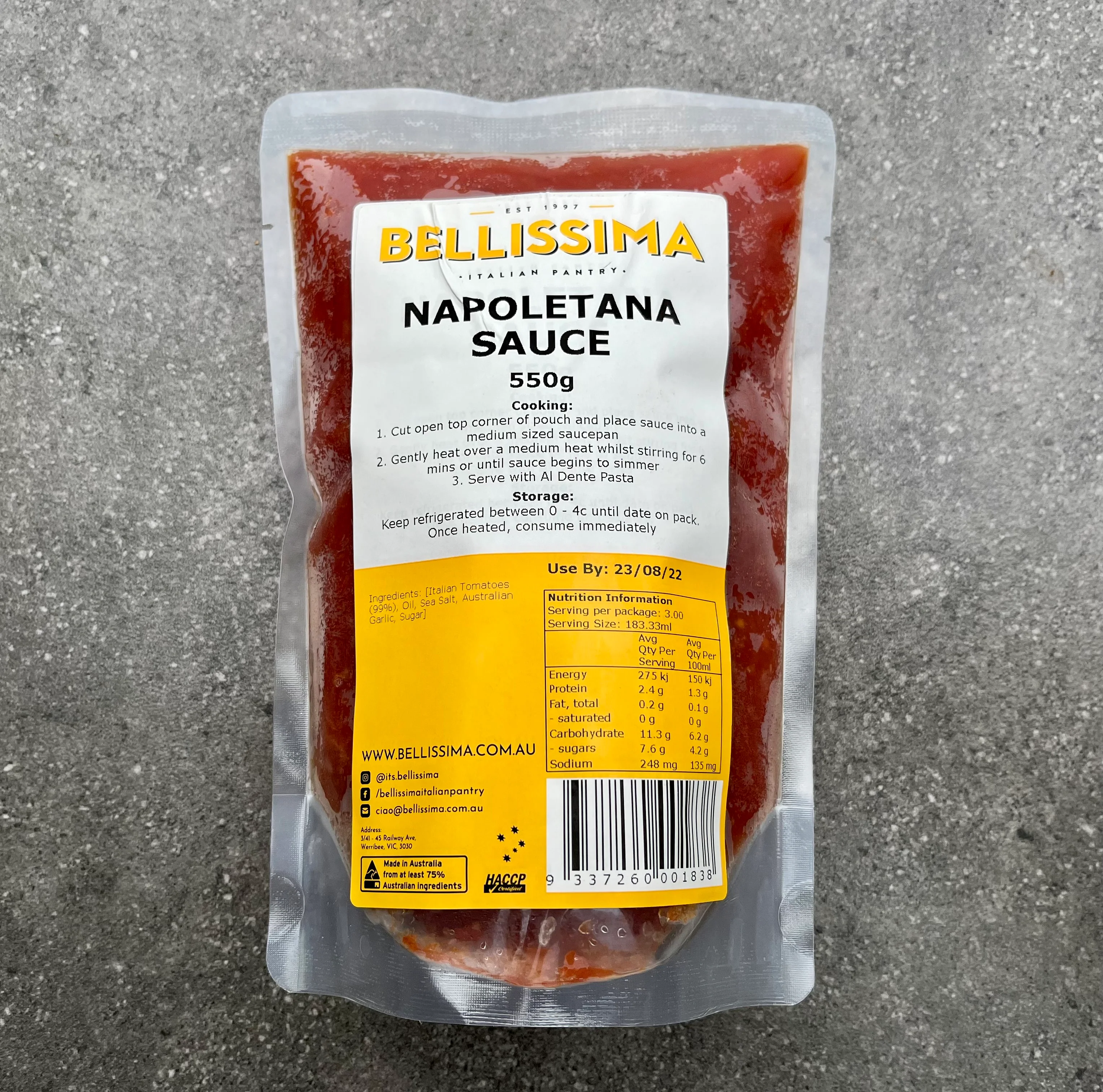 Product image 1